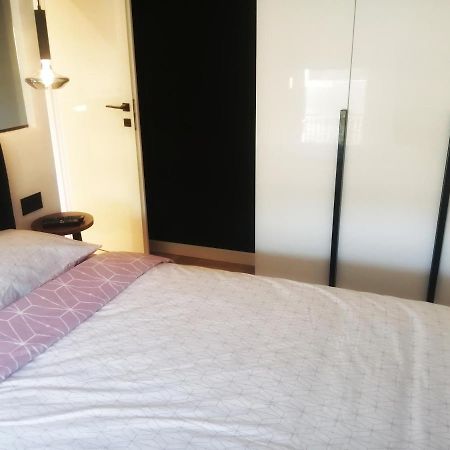 Apartman Monika Split Exterior foto